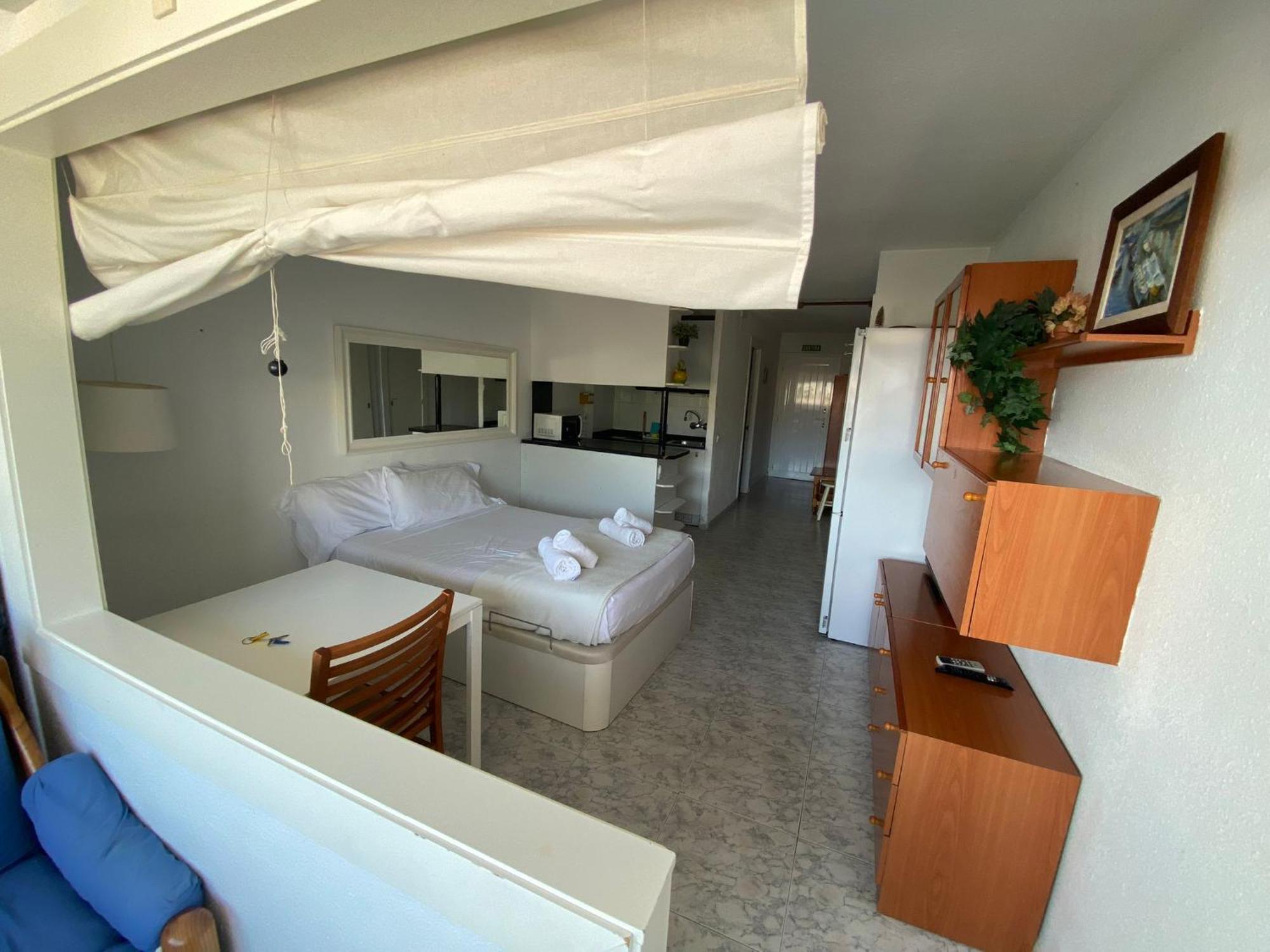 The Moon Studio By Hello Homes سيدجيس المظهر الخارجي الصورة