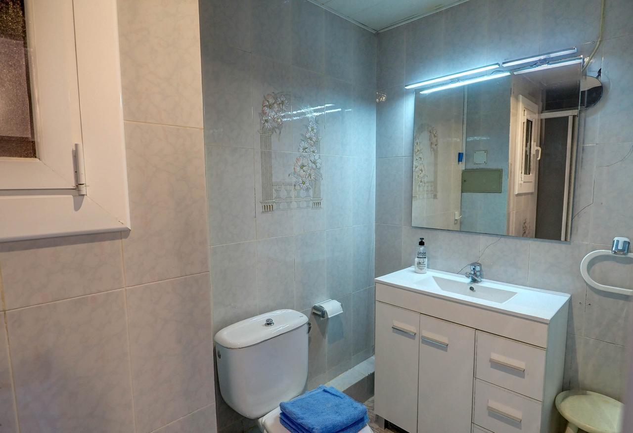 The Moon Studio By Hello Homes سيدجيس المظهر الخارجي الصورة