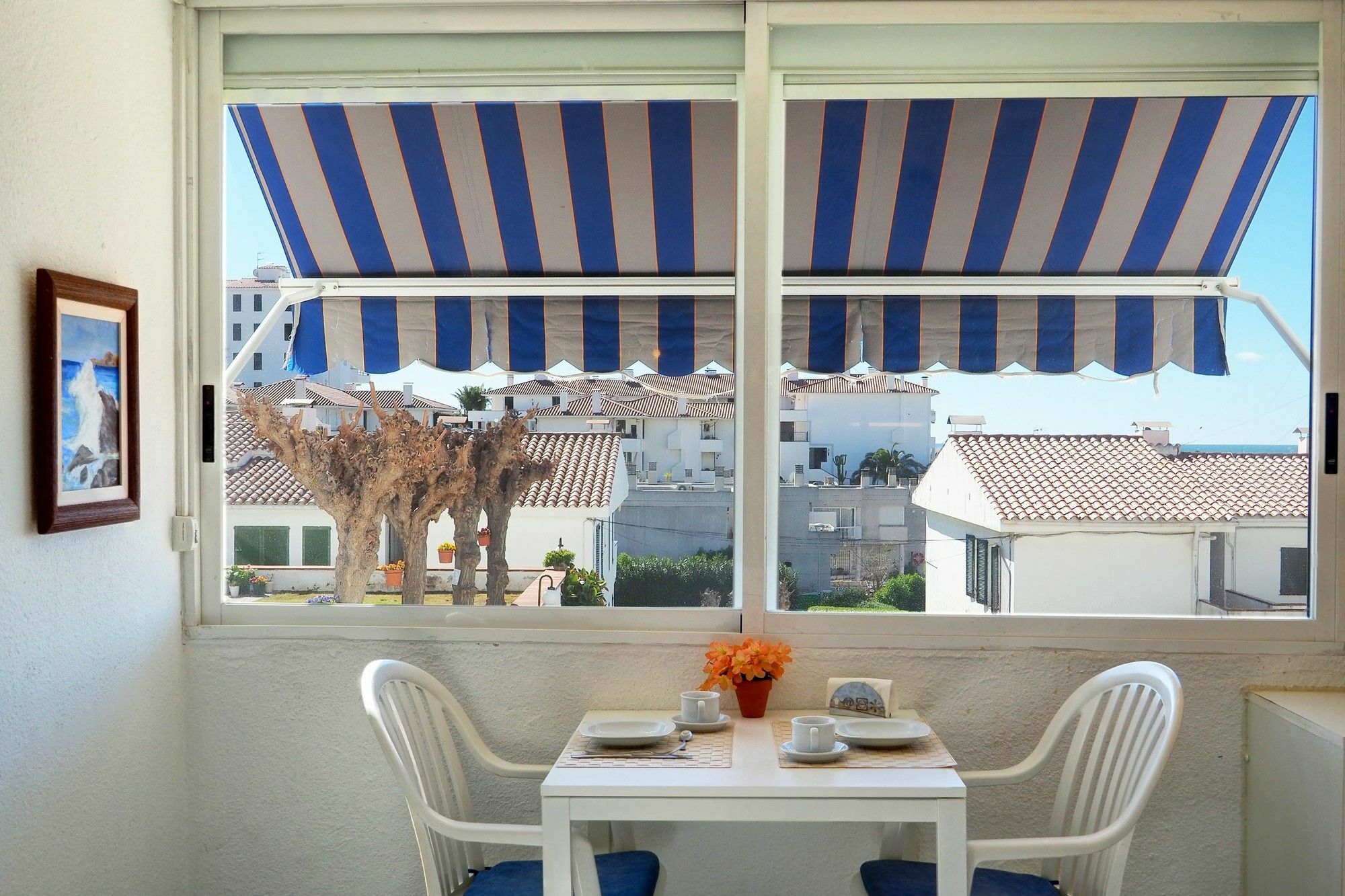The Moon Studio By Hello Homes سيدجيس المظهر الخارجي الصورة